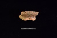 陶罐藏品圖，第1張